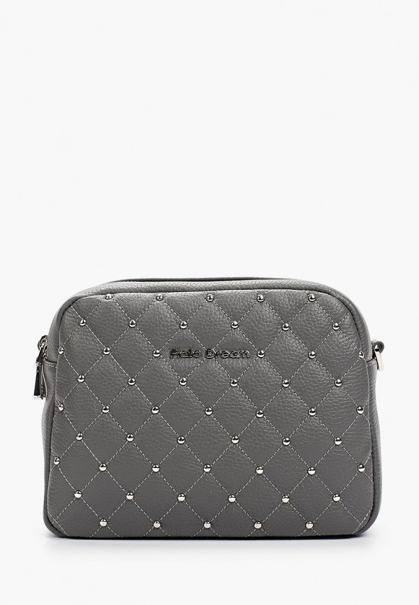Сумка Fiato Dream