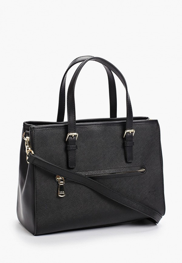 фото Сумка fiato dream