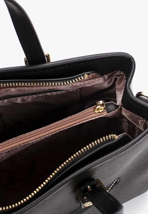 фото Сумка fiato dream