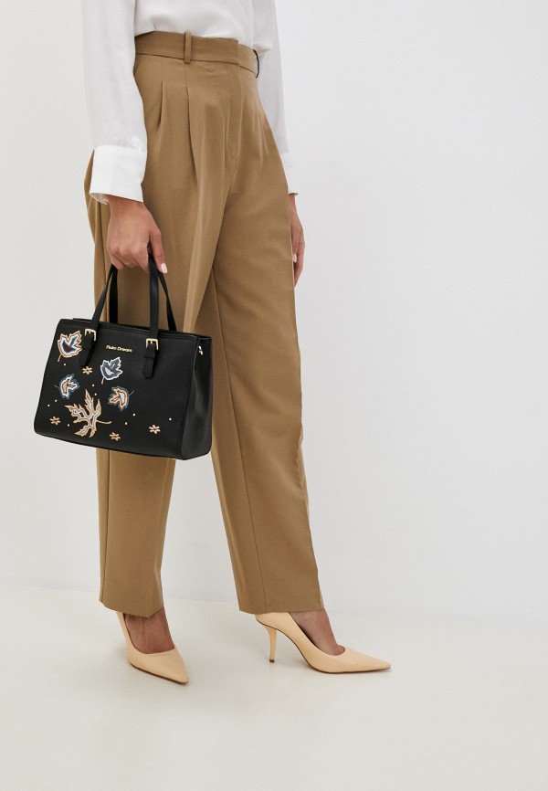 фото Сумка fiato dream