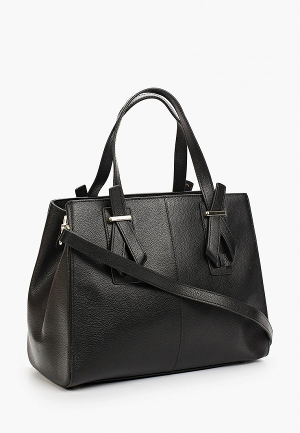 фото Сумка fiato dream