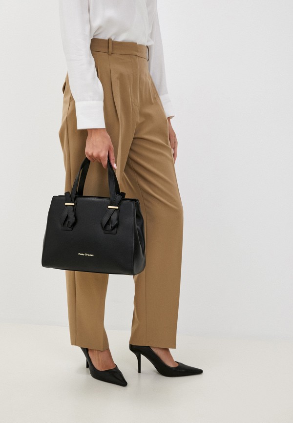 фото Сумка fiato dream