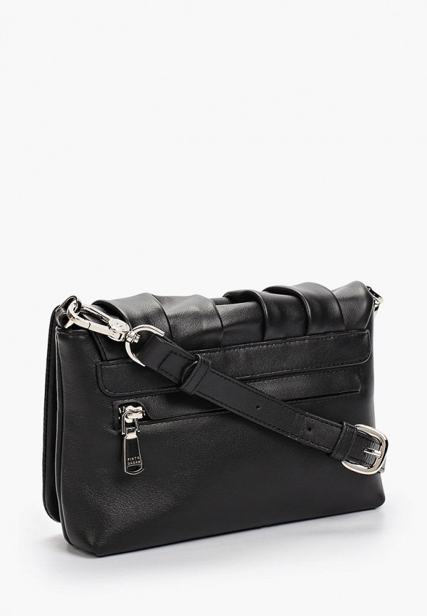 фото Сумка fiato dream