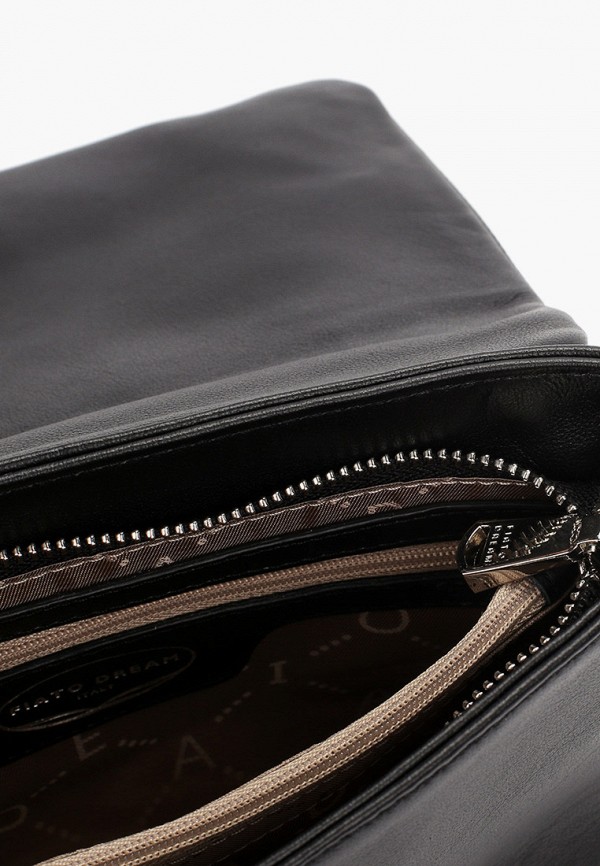 фото Сумка fiato dream