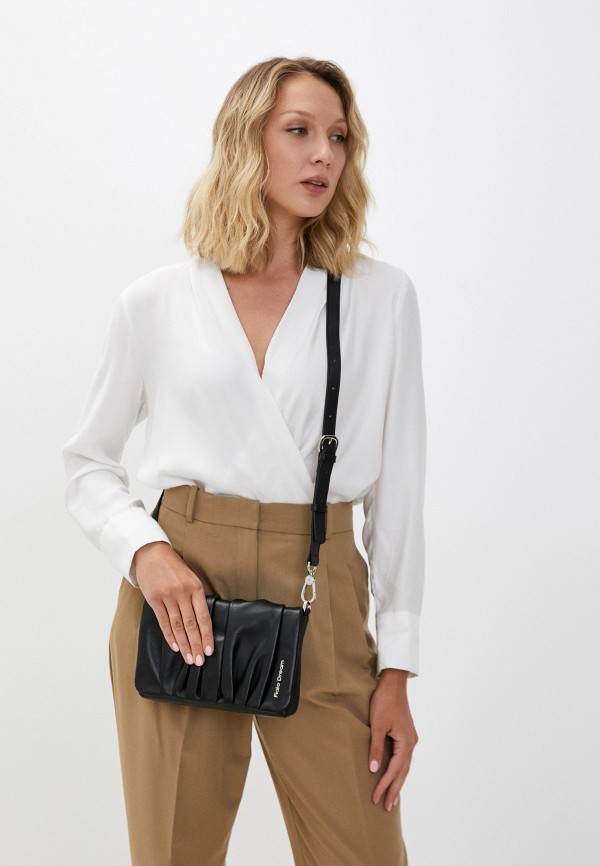 фото Сумка fiato dream