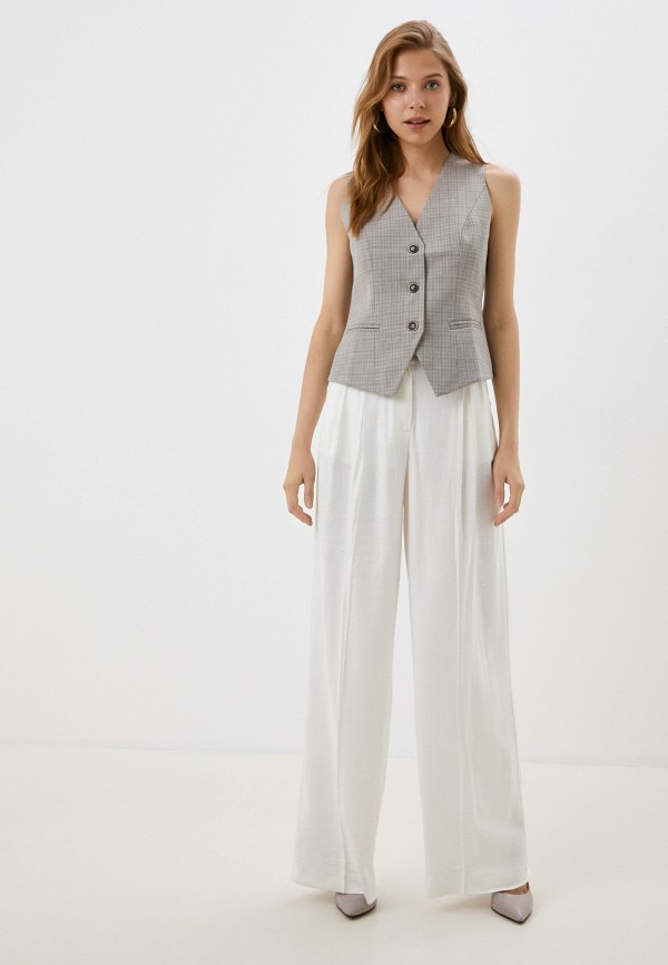 фото Жилет vladi collection