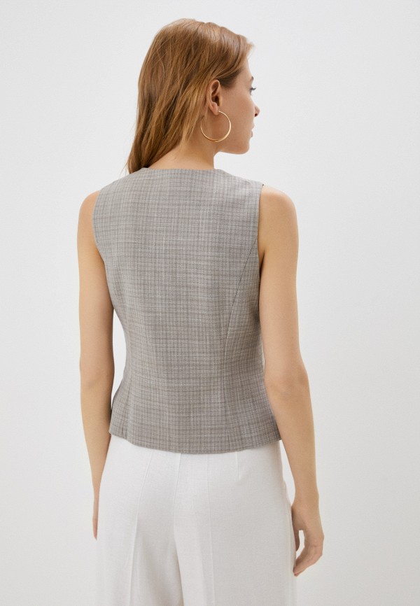 фото Жилет vladi collection