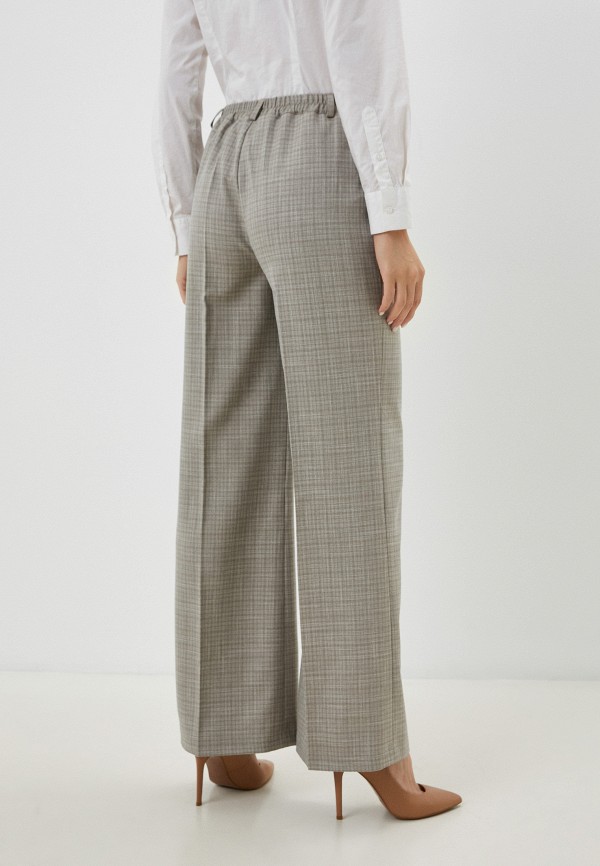 фото Брюки vladi collection