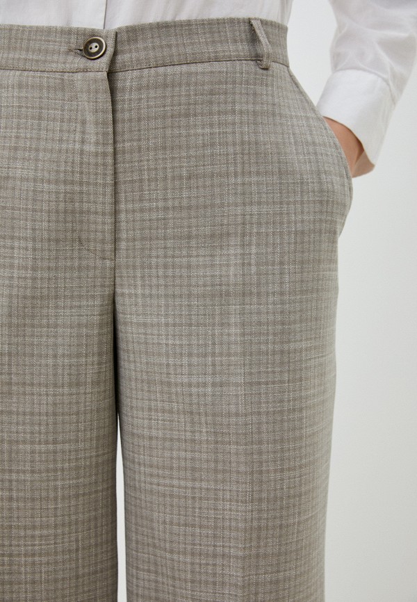 фото Брюки vladi collection