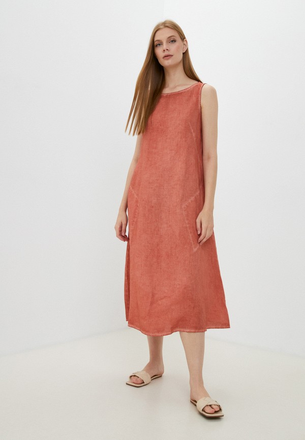 фото Платье agenda