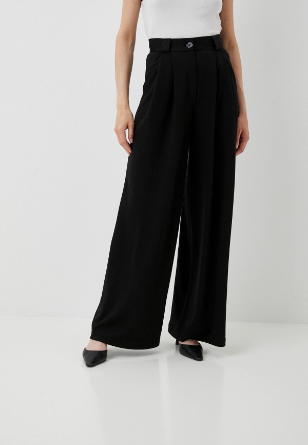 Брюки Darsistudio 6290₽