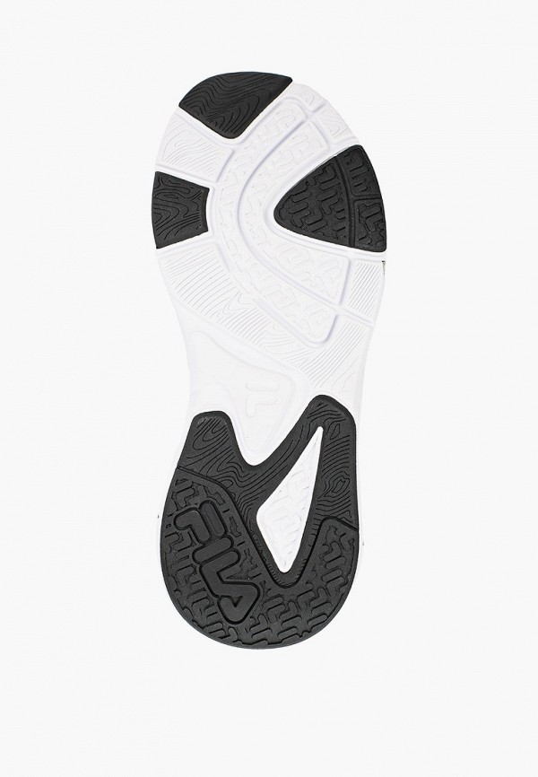 фото Сандалии fila