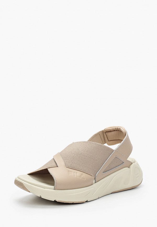 фото Сандалии fila