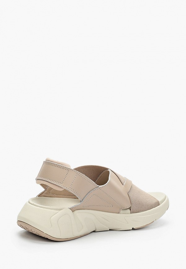 фото Сандалии fila