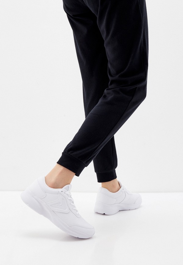 фото Кроссовки demix