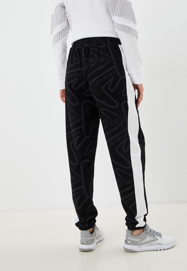 фото Брюки спортивные demix