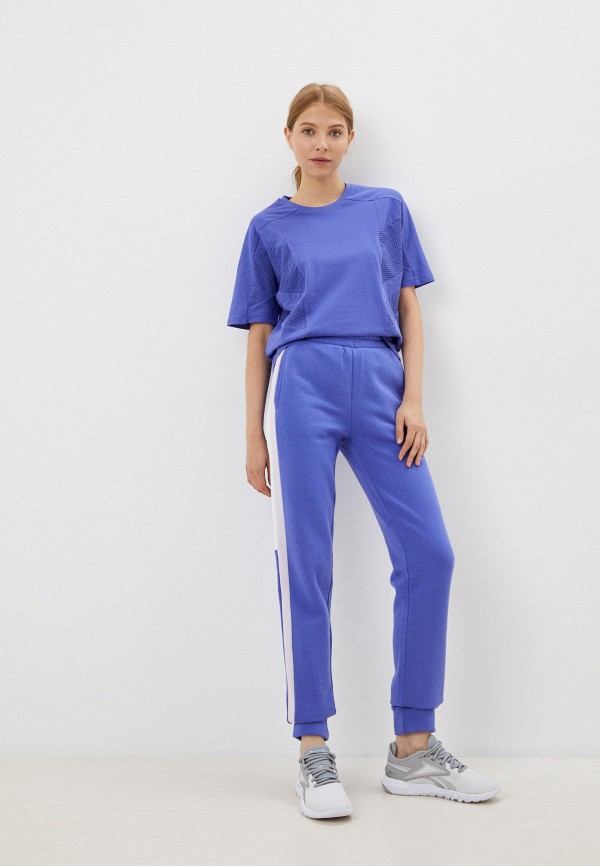 фото Брюки спортивные demix
