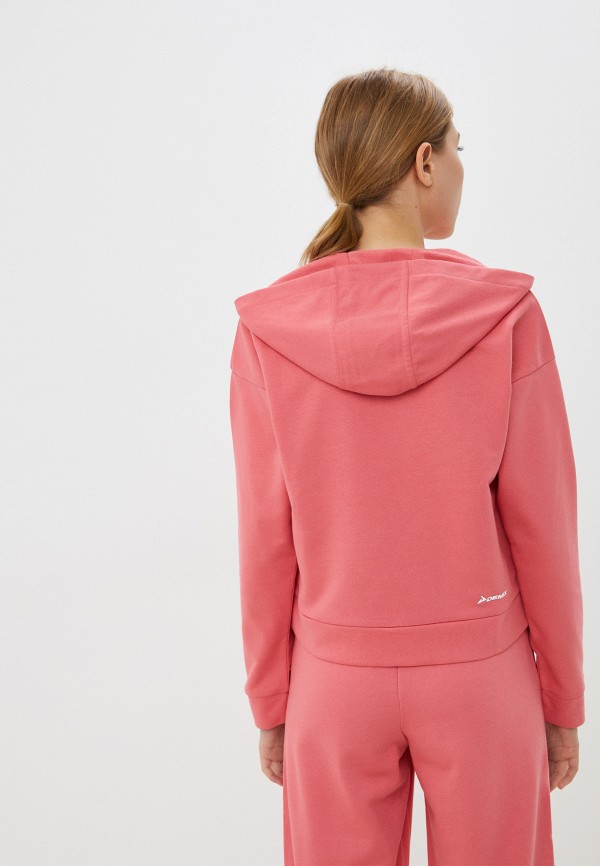 фото Худи demix