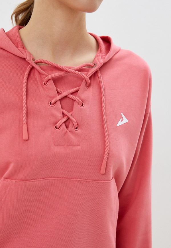 фото Худи demix