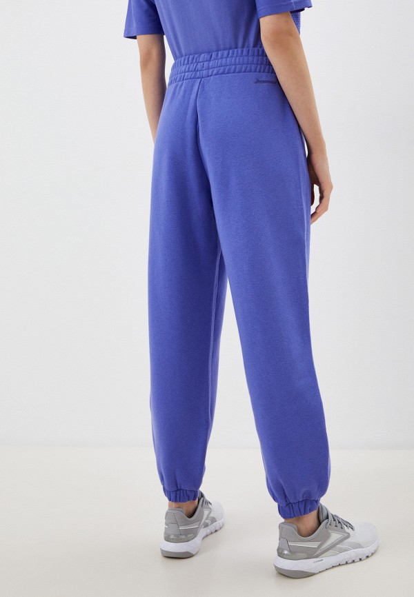 фото Брюки спортивные demix
