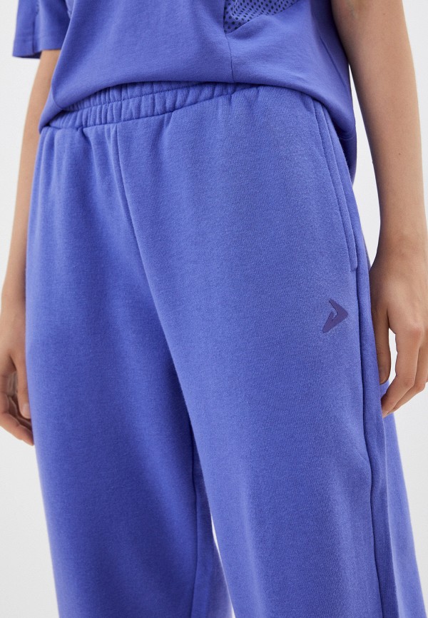 фото Брюки спортивные demix