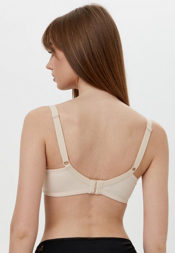 фото Бюстгальтер conte elegant