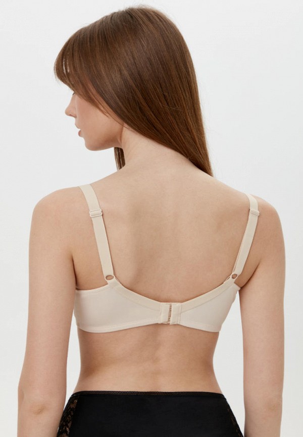 фото Бюстгальтер conte elegant