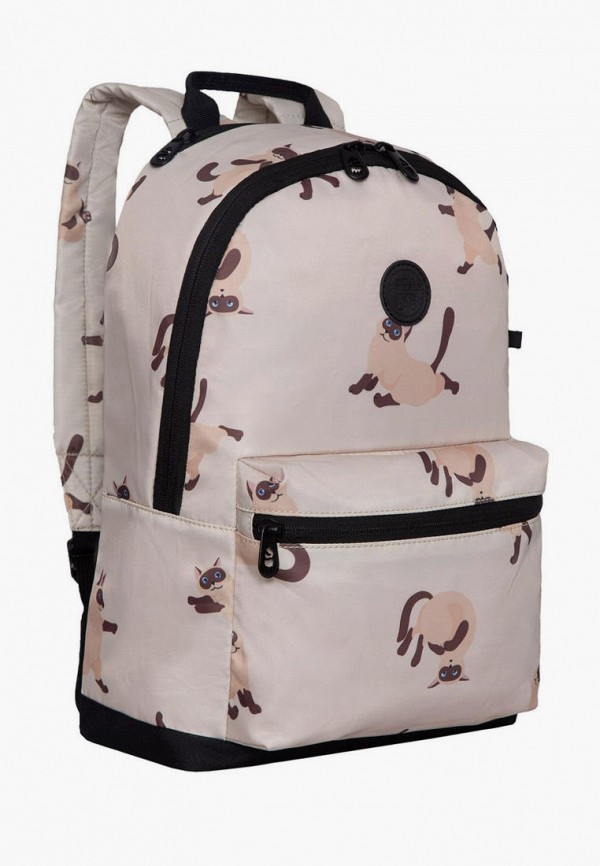 фото Рюкзак grizzly