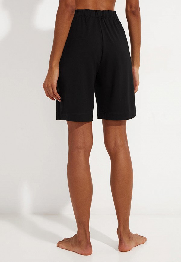 фото Шорты домашние belle you