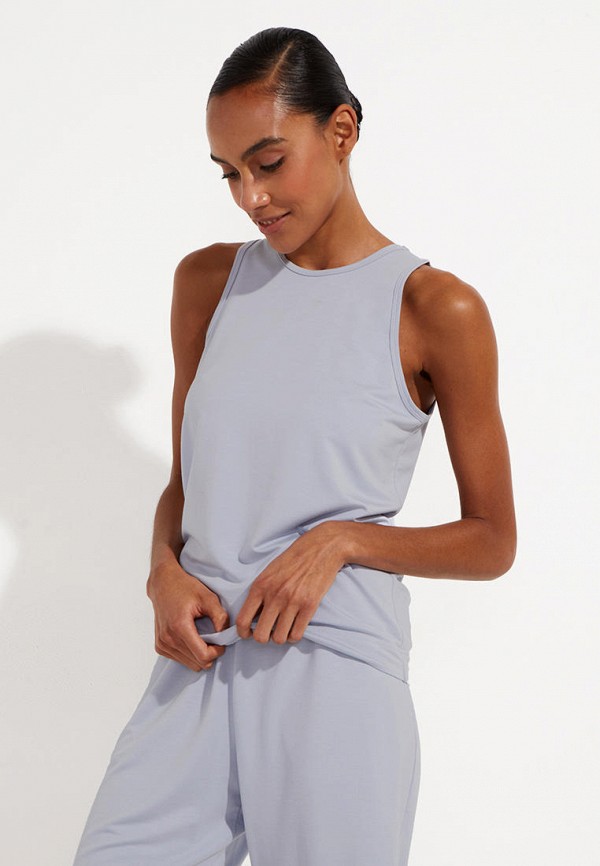 фото Майка домашняя belle you