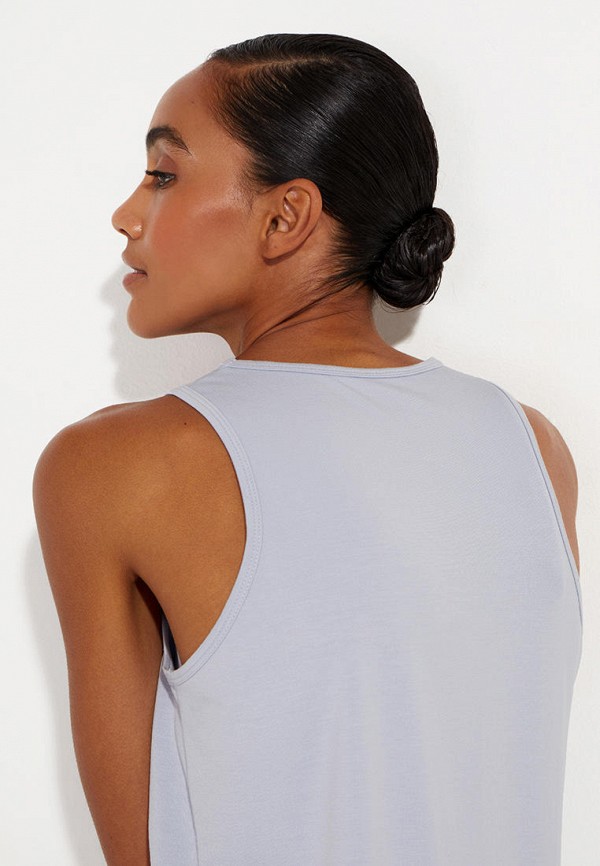 фото Майка домашняя belle you