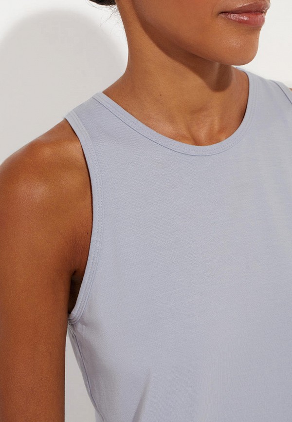 фото Майка домашняя belle you