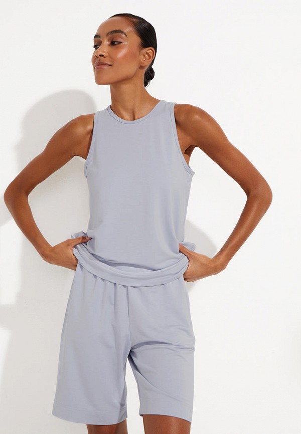 фото Майка домашняя belle you