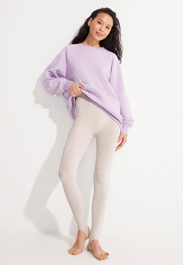 фото Леггинсы belle you