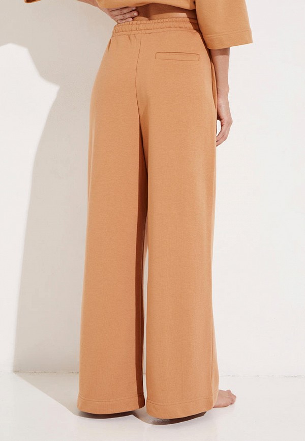 фото Брюки спортивные belle you