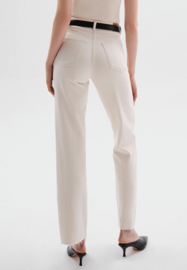 фото Джинсы top top