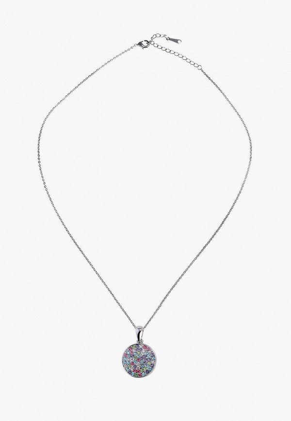 

Подвеска Ice&High Collection, Серебряный