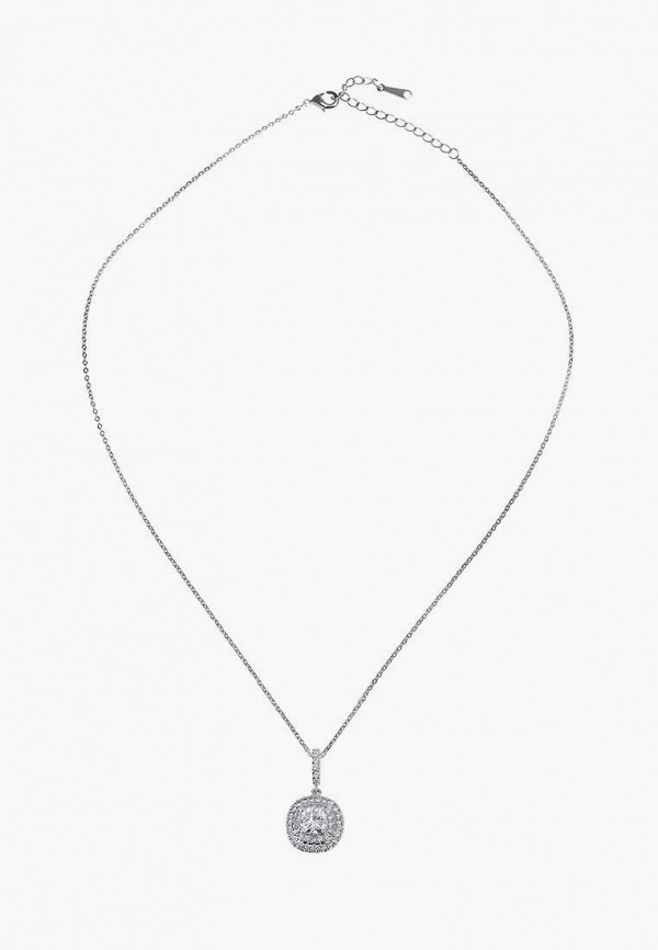 

Подвеска Ice&High Collection, Разноцветный