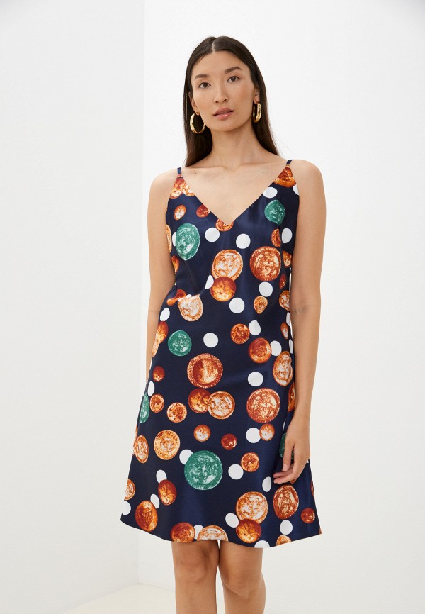 Платье Patricia Charme