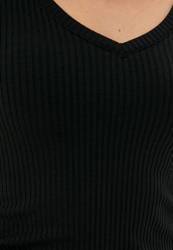 фото Футболка viaville