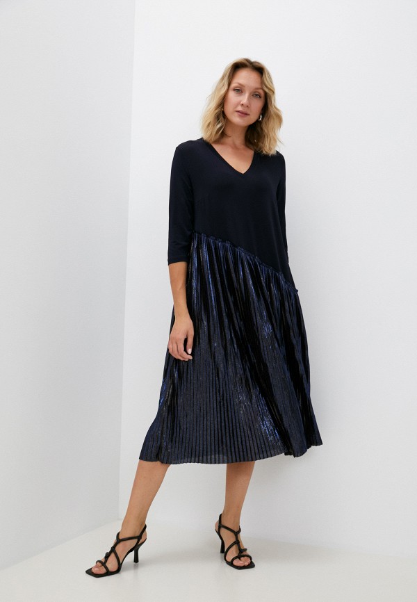 фото Платье helmidge