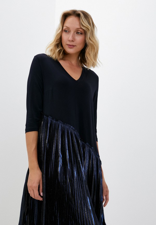 фото Платье helmidge