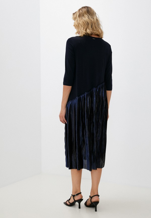 фото Платье helmidge