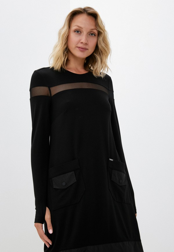 фото Платье helmidge