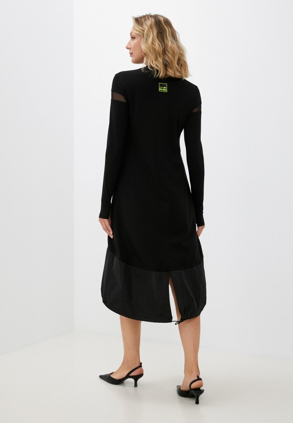 фото Платье helmidge