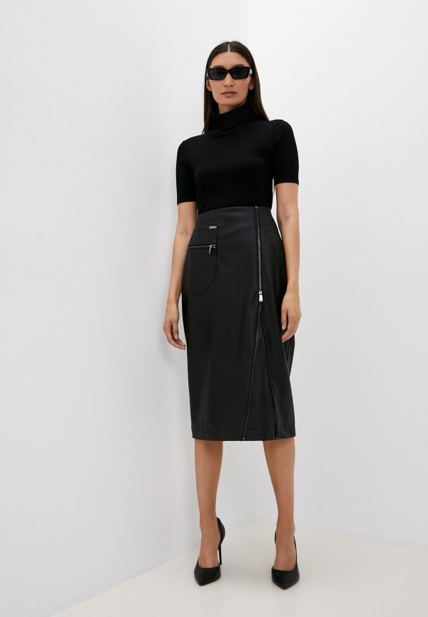 фото Юбка helmidge