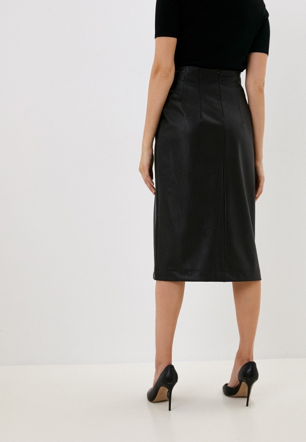 фото Юбка helmidge