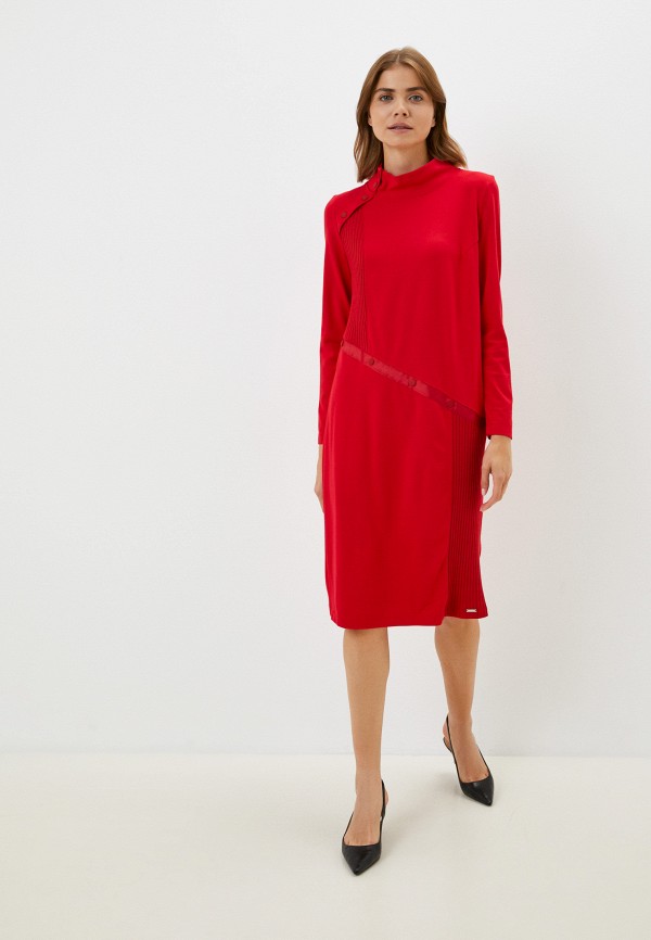 фото Платье helmidge