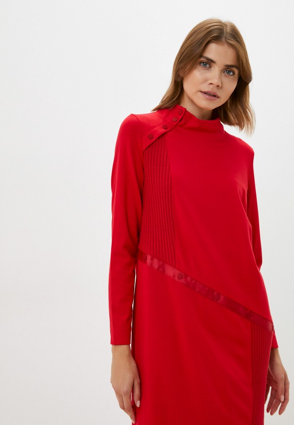 фото Платье helmidge