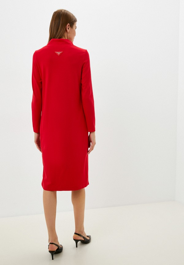 фото Платье helmidge